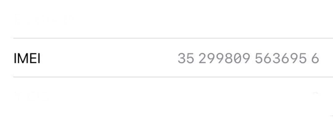 iPhone 8 (PRODUCT)RED 本体 64GB