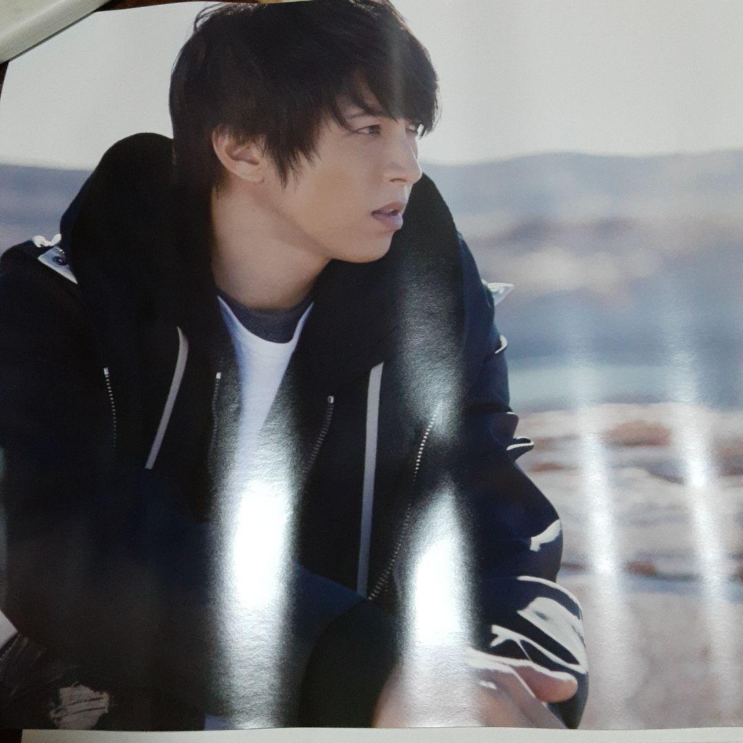 山下智久 BEST ALBUM 初回限定盤A CD+DVD