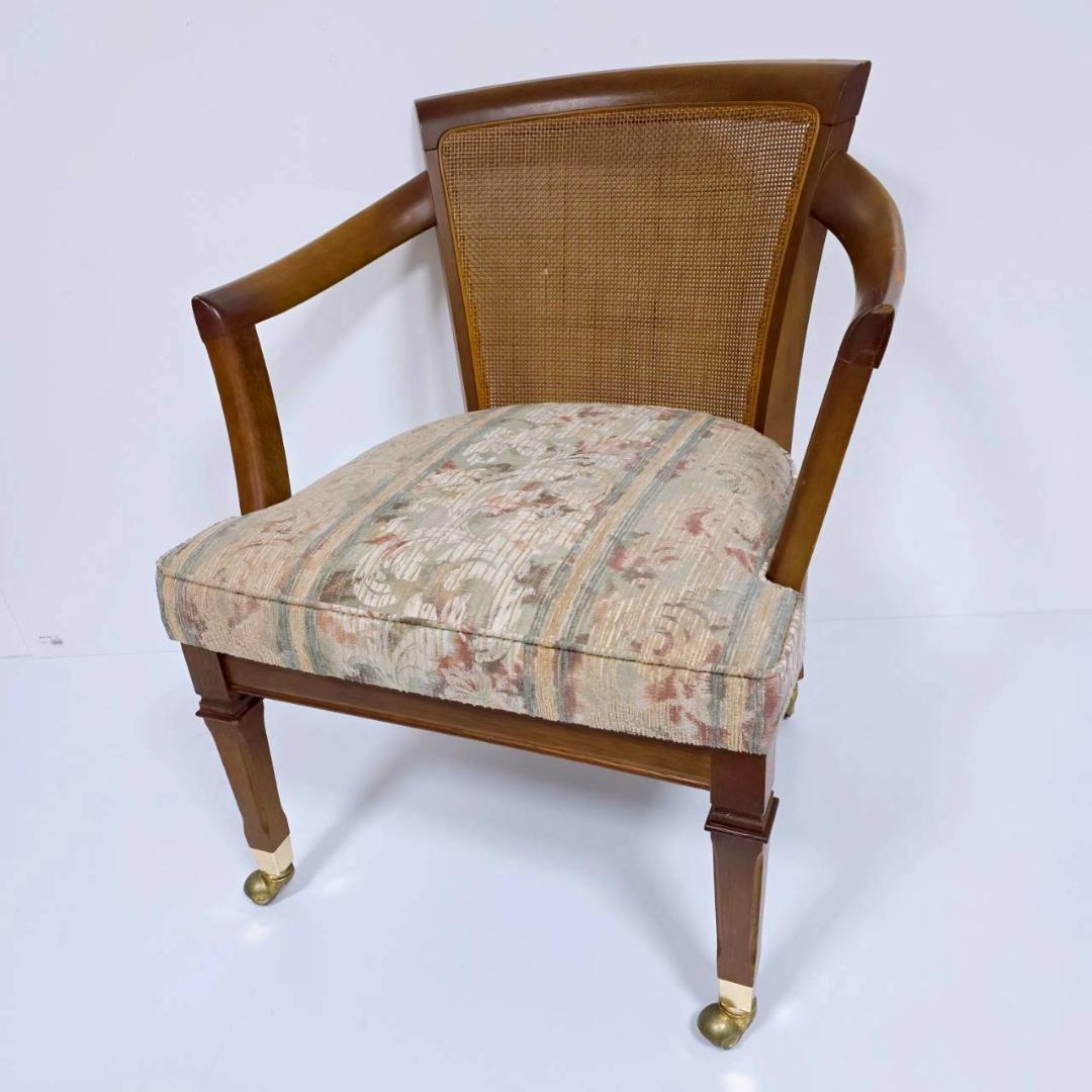 MARUNI マルニ木工 1人掛け ダイニングチェア