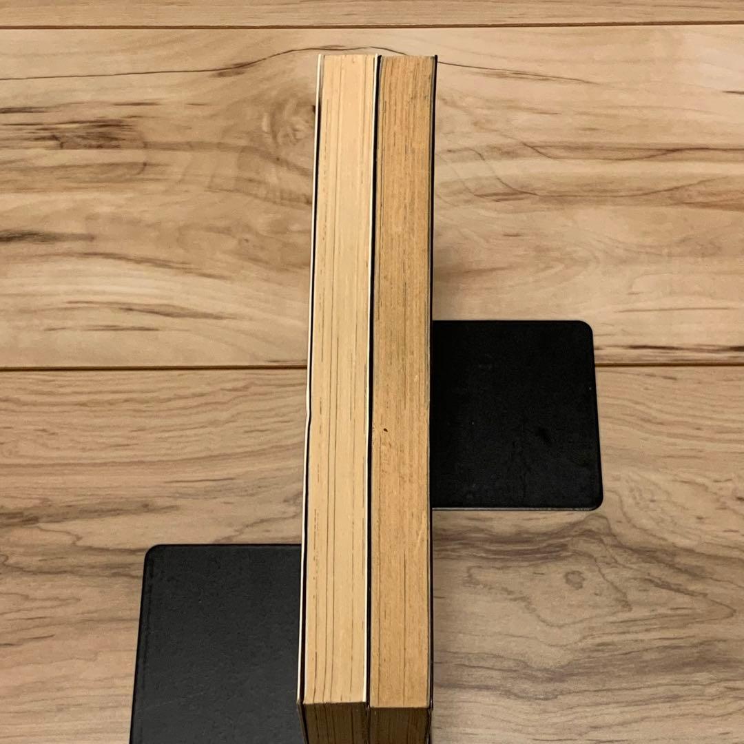 ★初版set 坂口尚 12色物語 HISASHI SAKAGUCHI