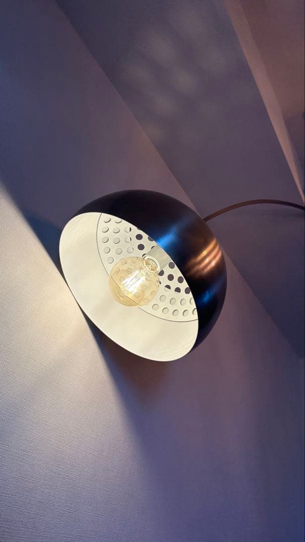 アルコランプ ARCO 正規品