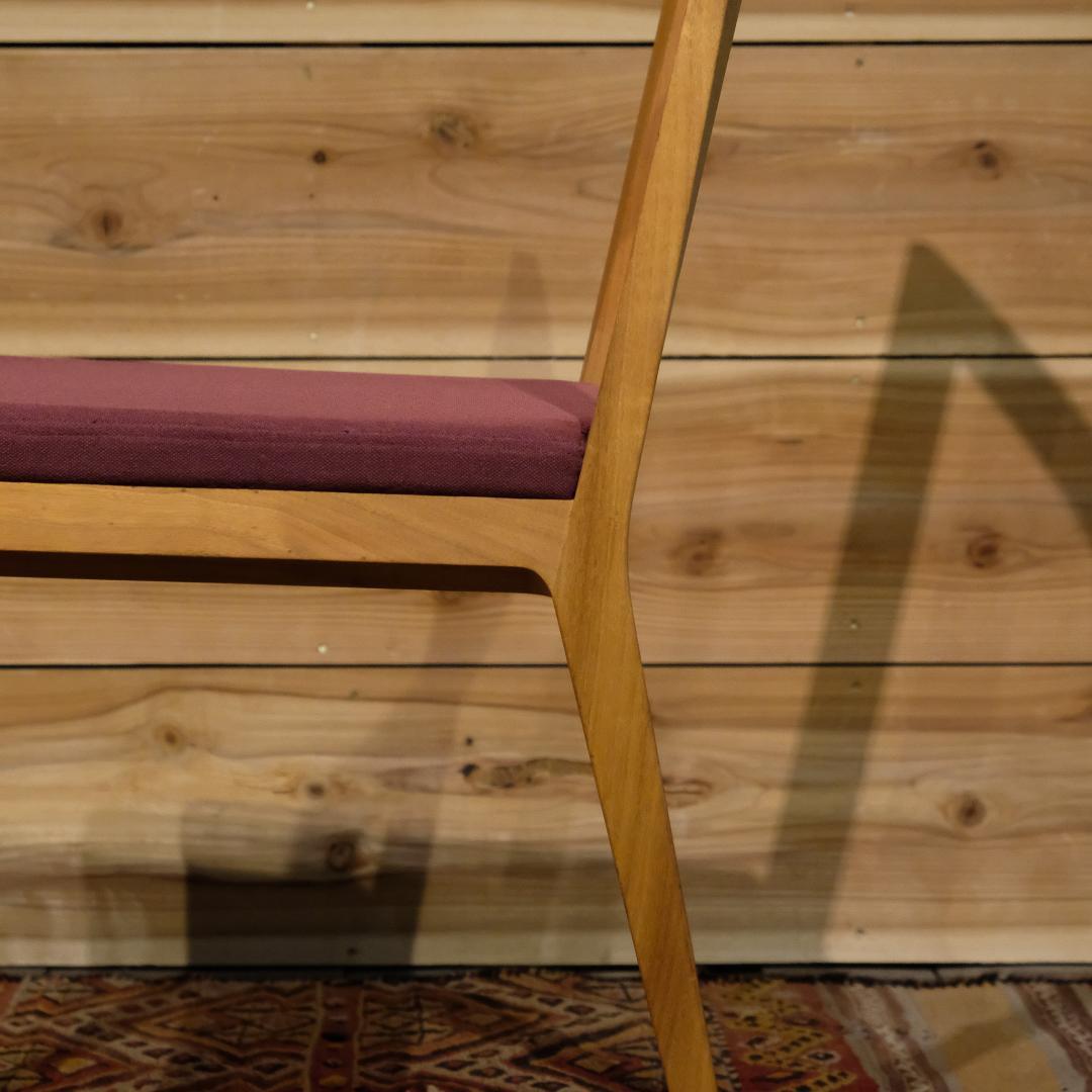 TIME＆STYLE/タイムアンドスタイル/アントニオチェア在庫3脚