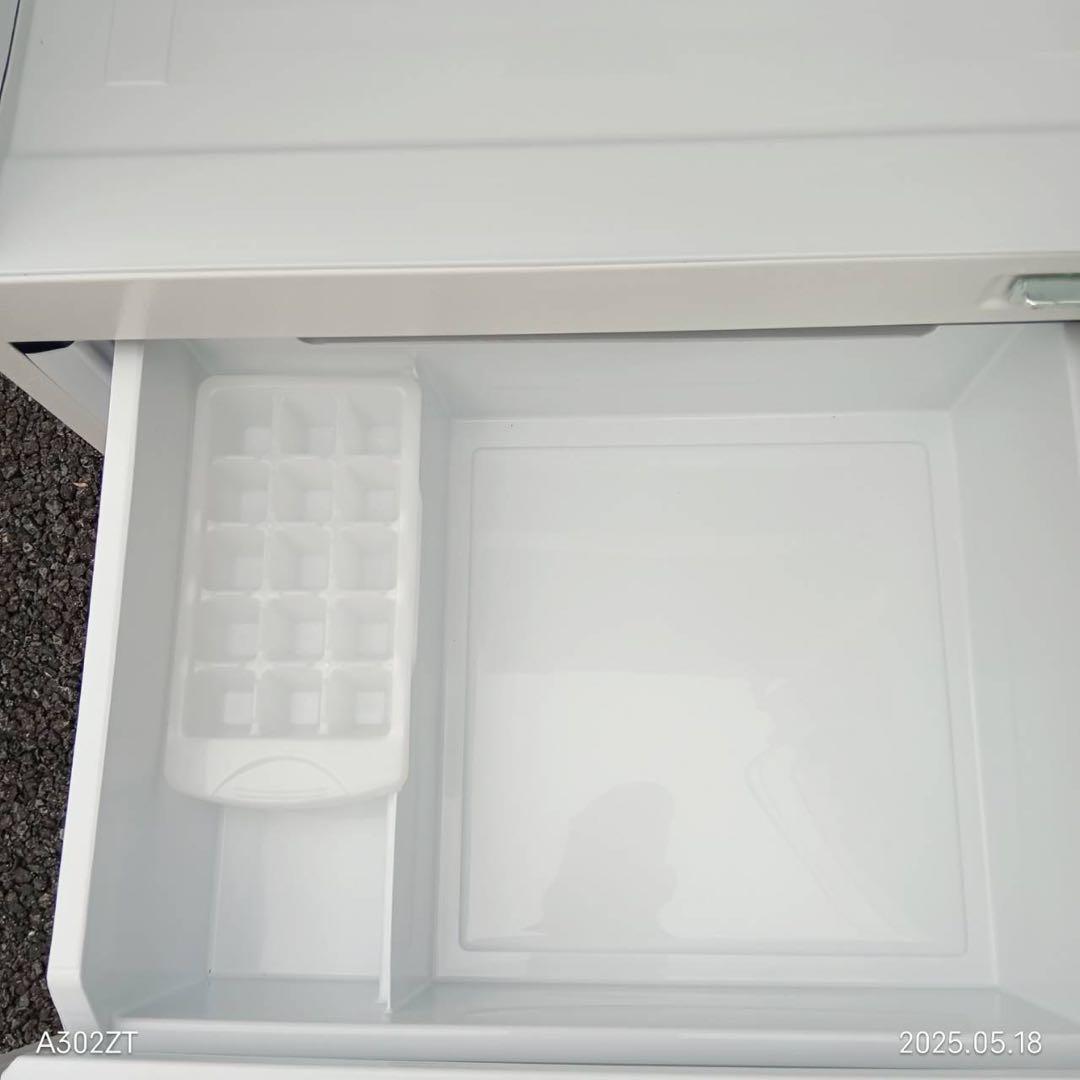 【029】神奈川東京限定販売　新生活　アクア　冷蔵庫　洗濯機　家電セット