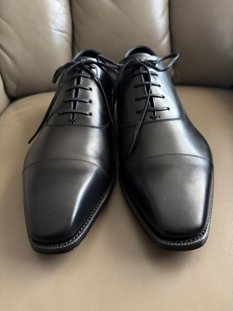 ⭐️新品⭐️Soffice ＆ Solid UK9.0