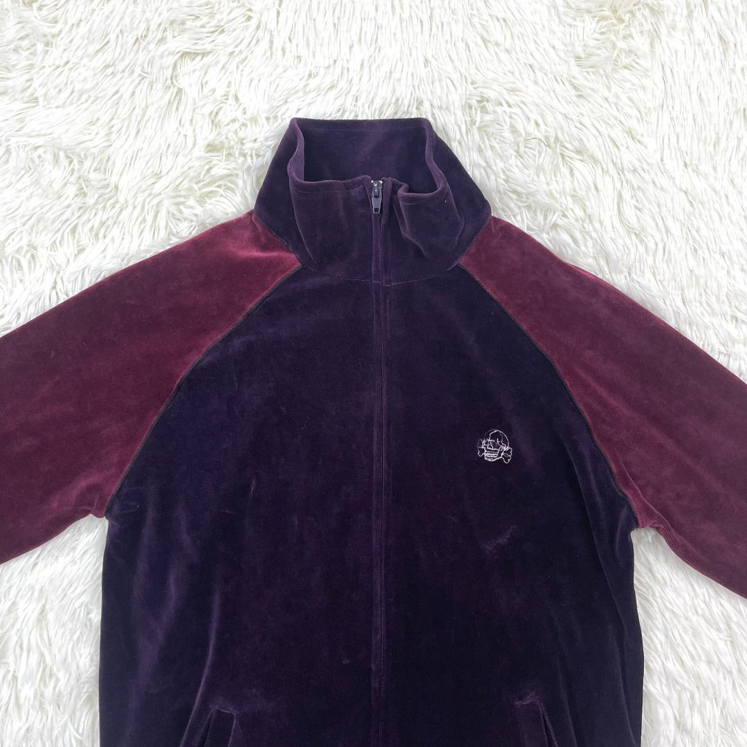 WORLD WIDE LOVE！／ワールド ワイド ラブ トラックジャケット