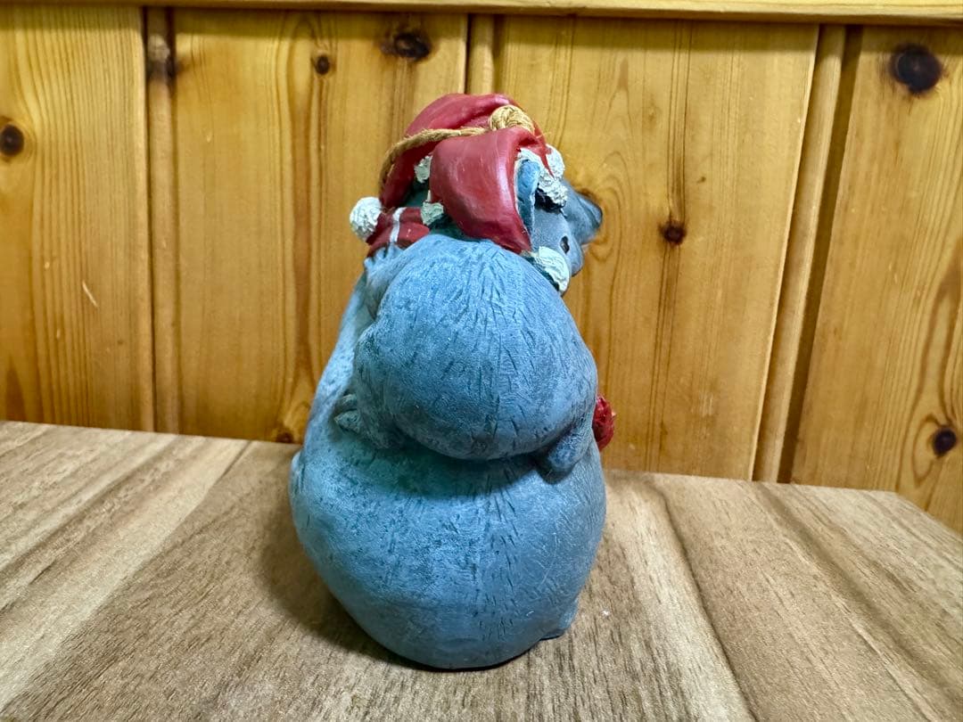 コアラ　置物　gibson native animal friends