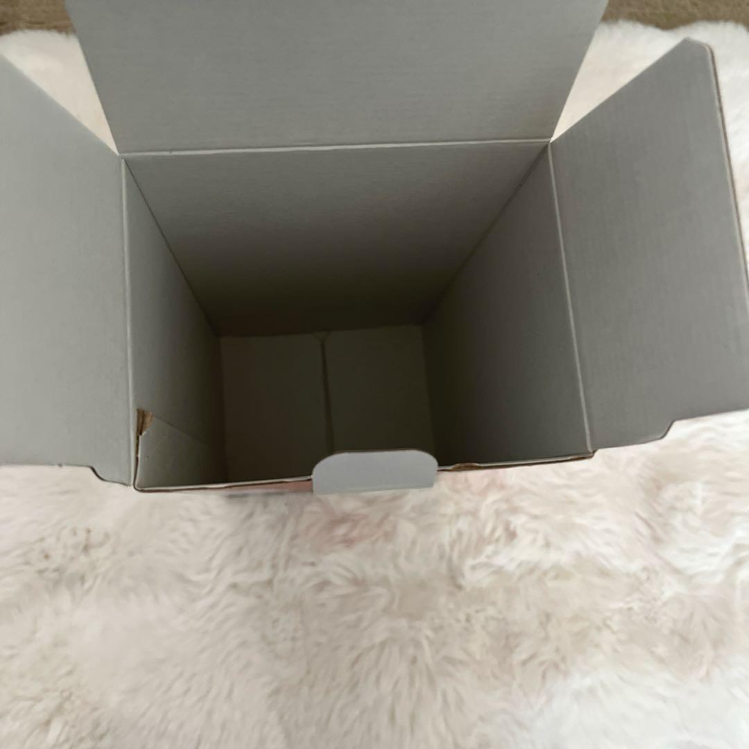 A*♡様 Nintendo Switch Lite コーラル　本体　動作確認済み