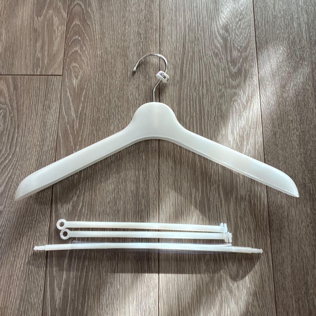 CHOPIN with こどもビームス フォーマルスーツセット