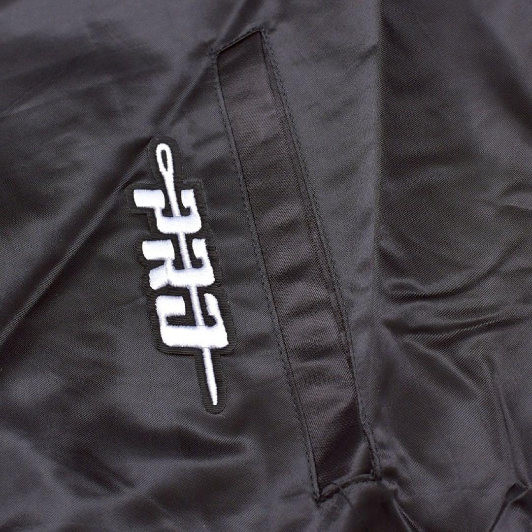 あ*さ様 2025 ドジャース ワールドシリーズチャンピオン ジャケット　大谷翔