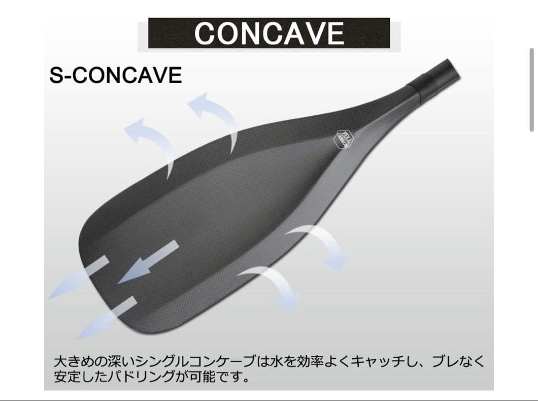 ADVANCED アドバンスPROLIGHT NALU2 2pc Sサイズ