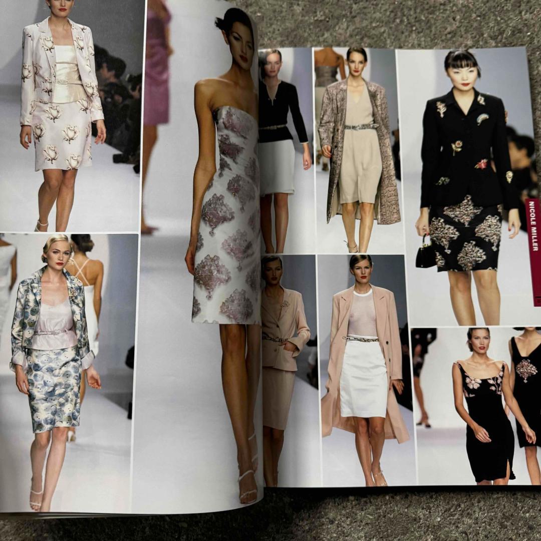 gapCOLLECTIONS 1995SS 90s Y2K 東京 アンダーカバー