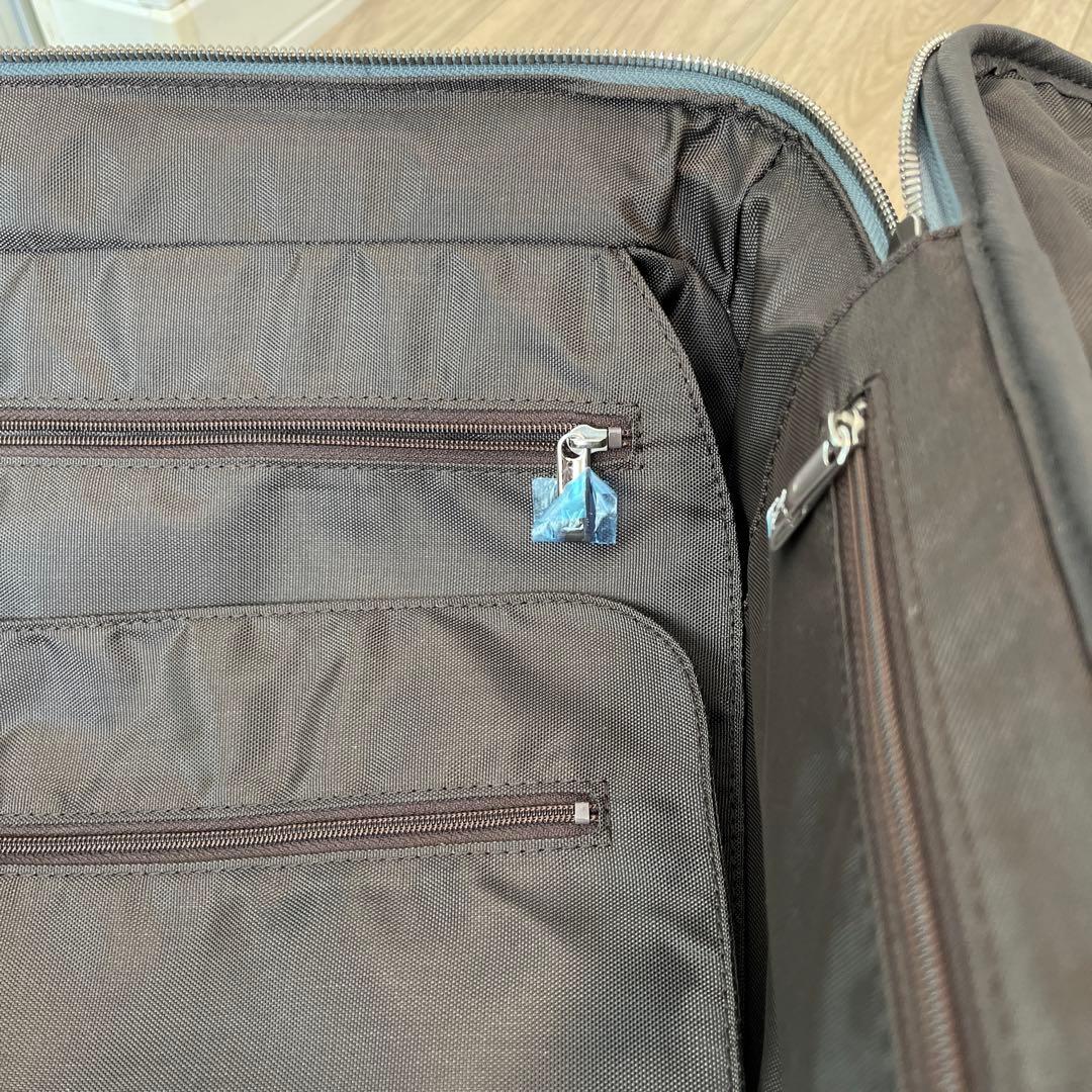 VUITTON ペガス55 キャリーバッグ