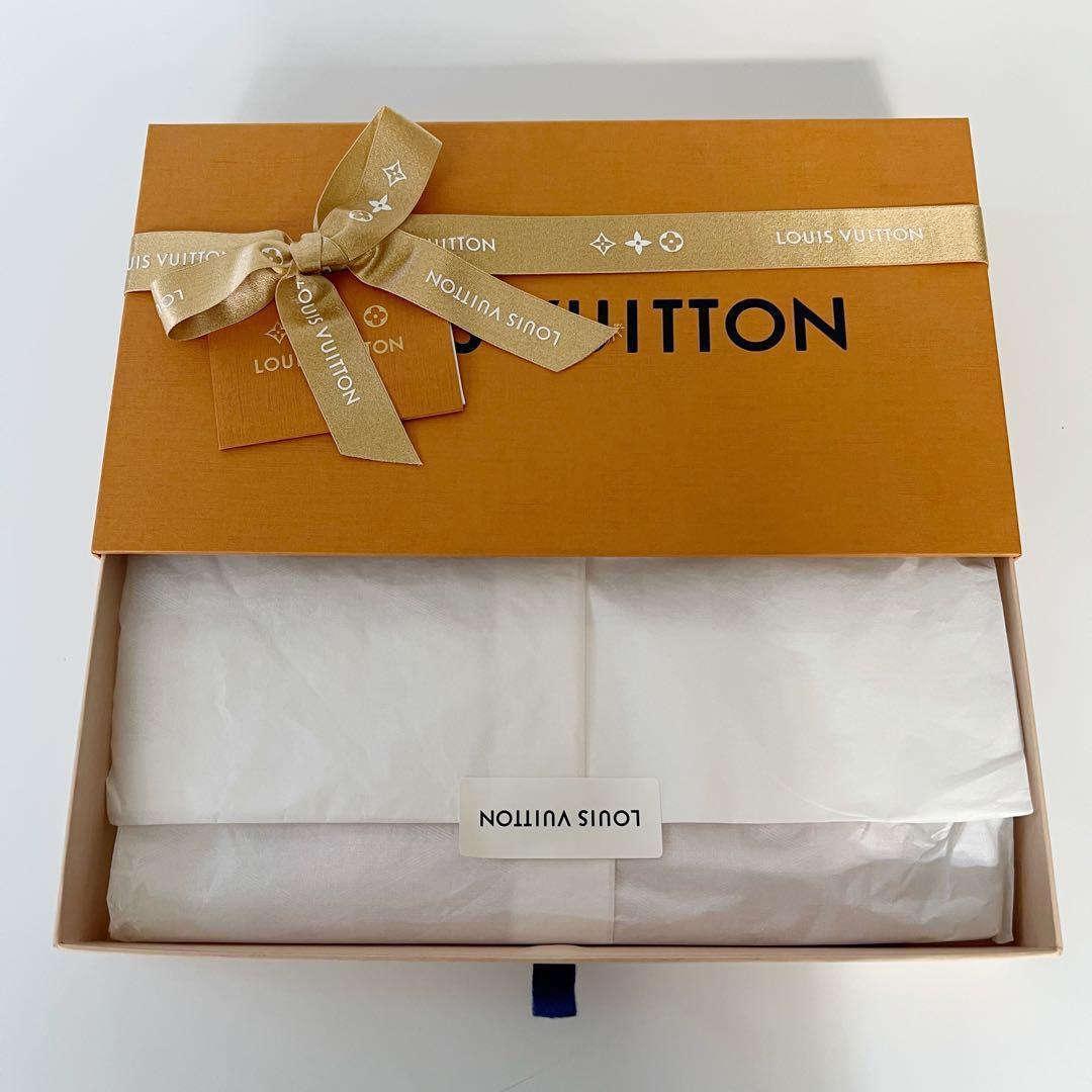 新品 未使用　ルイヴィトン　カイエ　ギュスターヴMM　ノート　ピンク