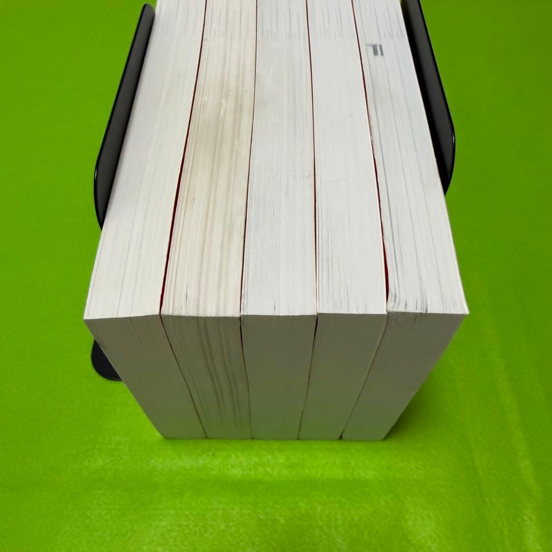 弘前大学　医学部　2010年～2024年 15年分　赤本