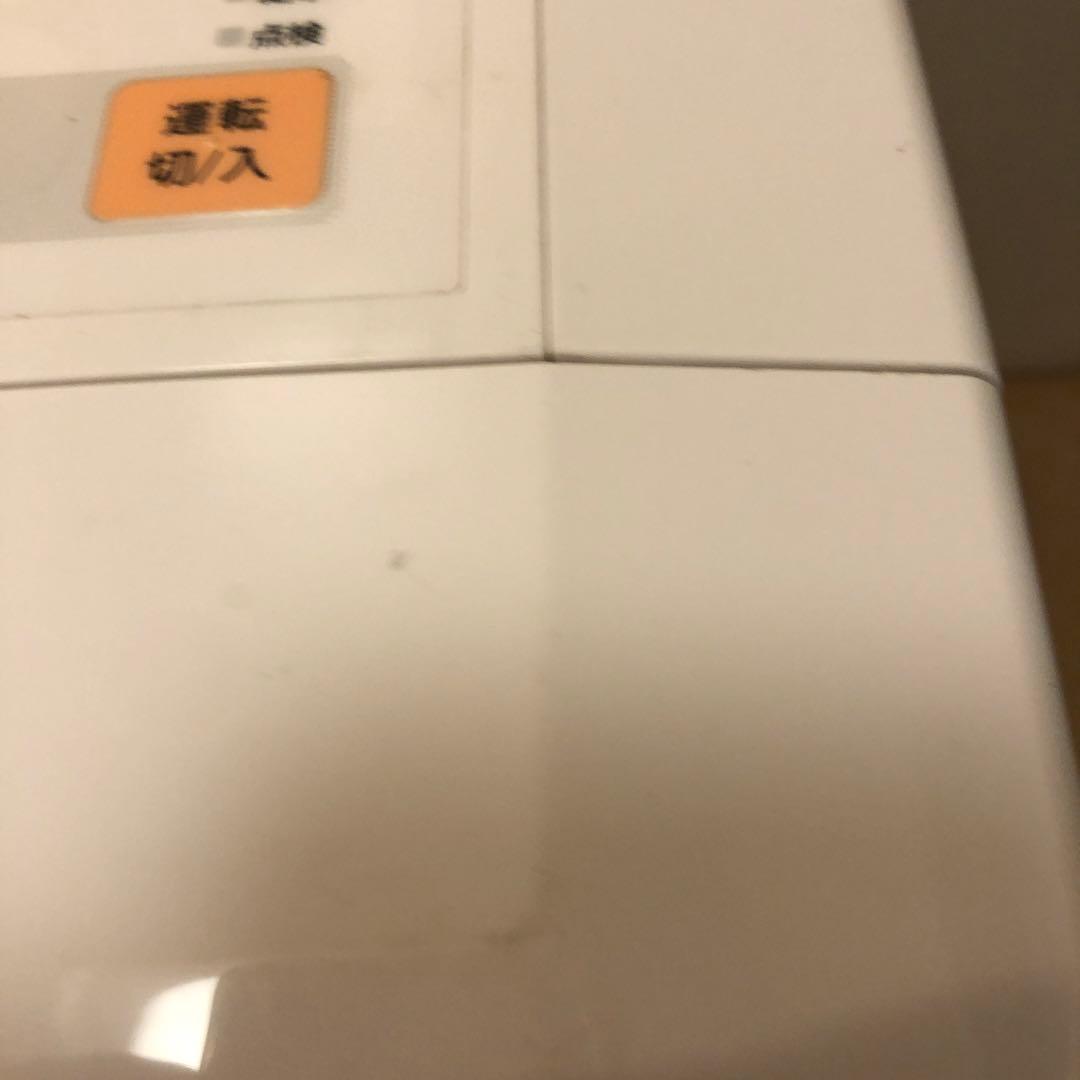 パナソニック Panasonic 気化式加湿器 FE-KXF15 2022年製