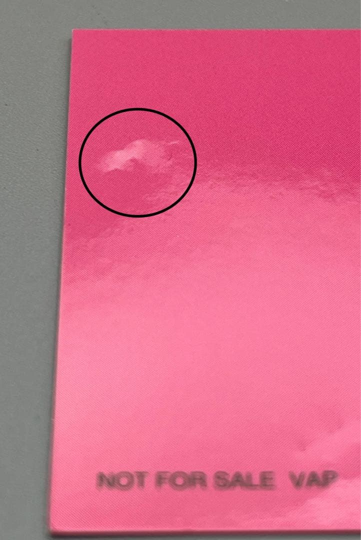 【初回2CD/名刺カード付】桜蘭高校ホスト部 サントラ＆キャラソン 前編・後編