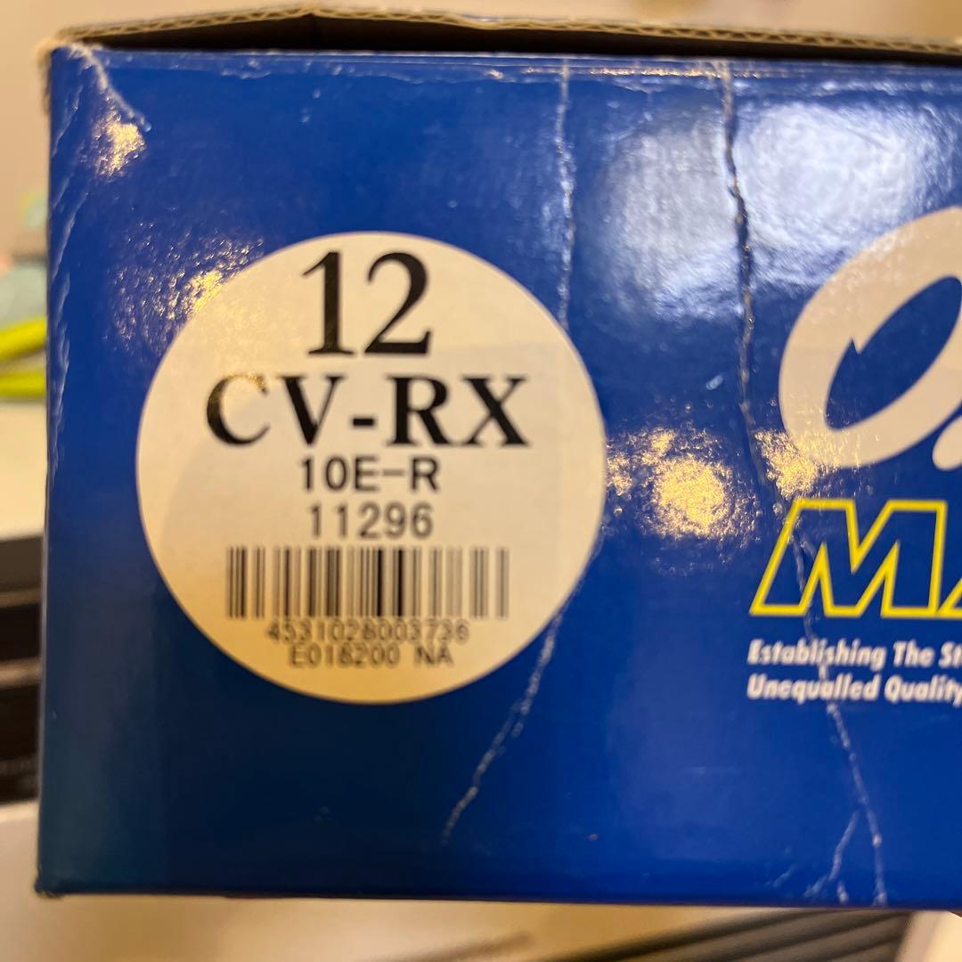 Ｏ.S.MAX