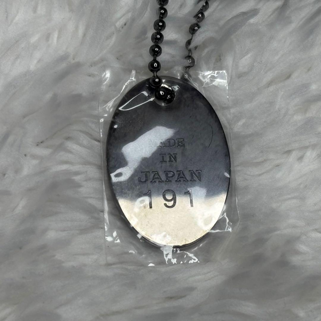 JRA公認 最高級パイソン本革 ショルダーバッグ 大容量 緑黒 縁起物 日本製