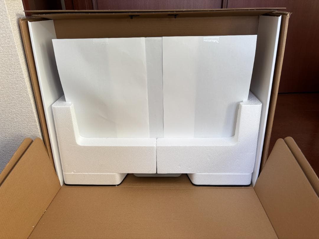 iMac2020 27インチ i7 3.8GHz メモリ64GB ビデオ８GB