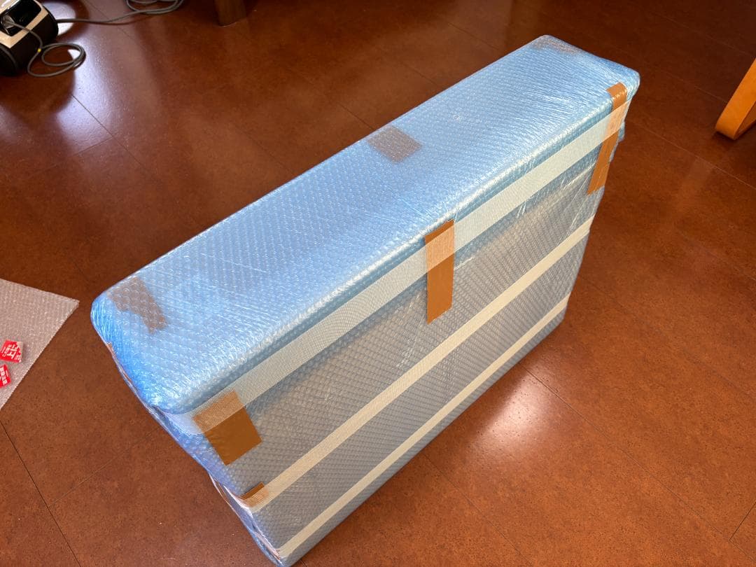 iMac2020 27インチ i7 3.8GHz メモリ64GB ビデオ８GB