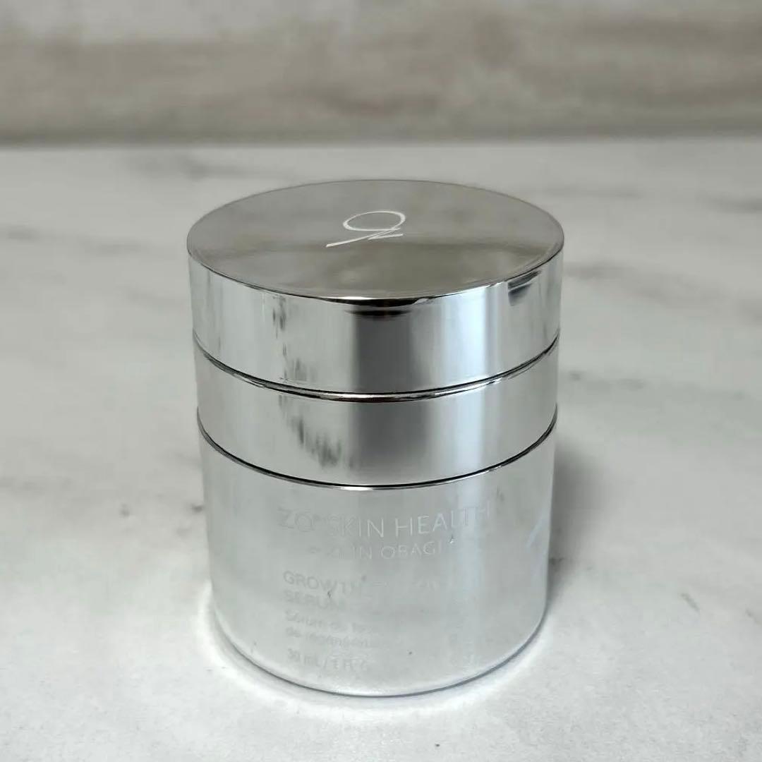 ゼオスキン　GファクターセラムZO 30ml