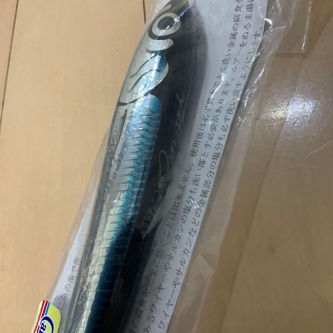 カーペンター γ45 新品未使用