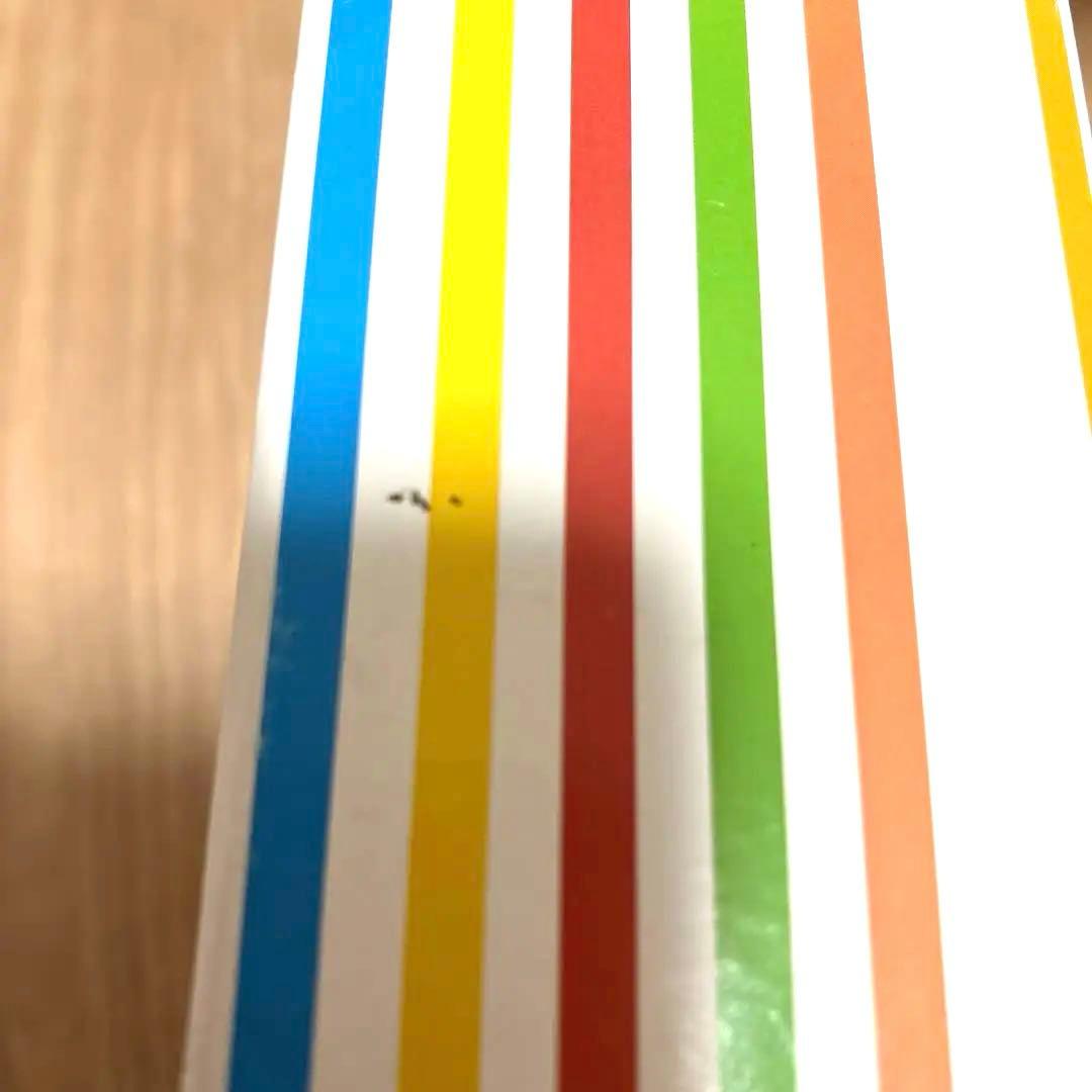 Worldwide Kids English DVD セット 1-6