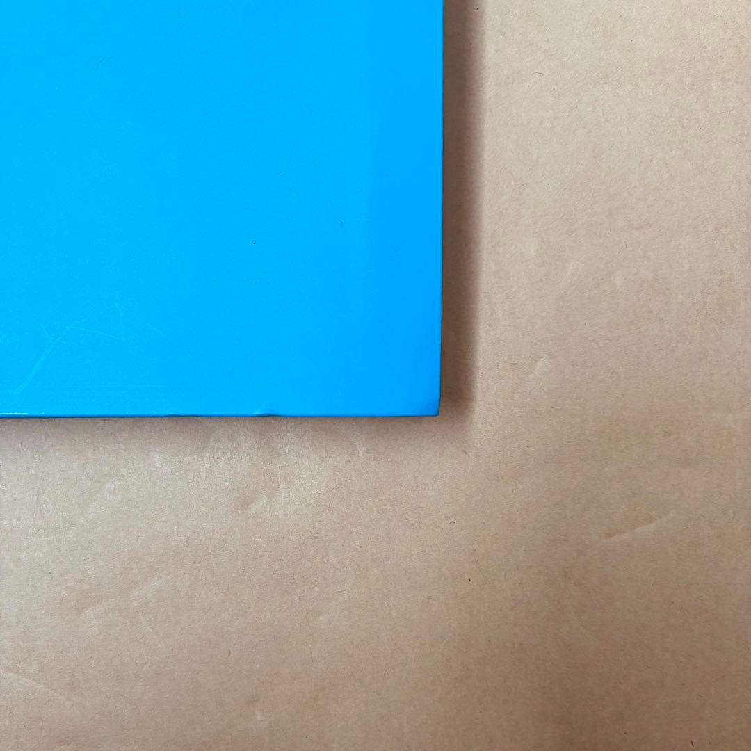 洋書 Lacaton & Vassal