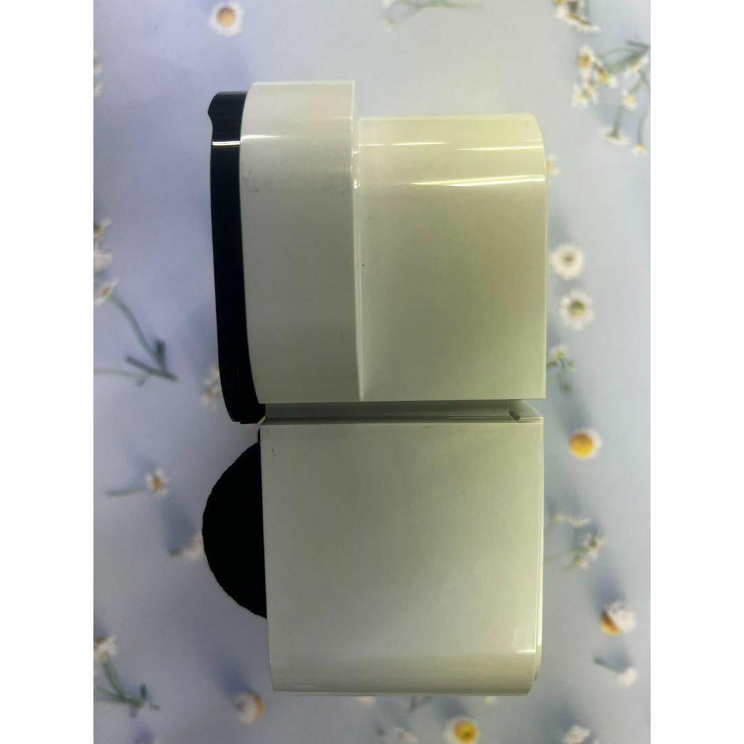 ブラーバジェット 240 アイロボット 床拭きロボット 水拭き ロボット