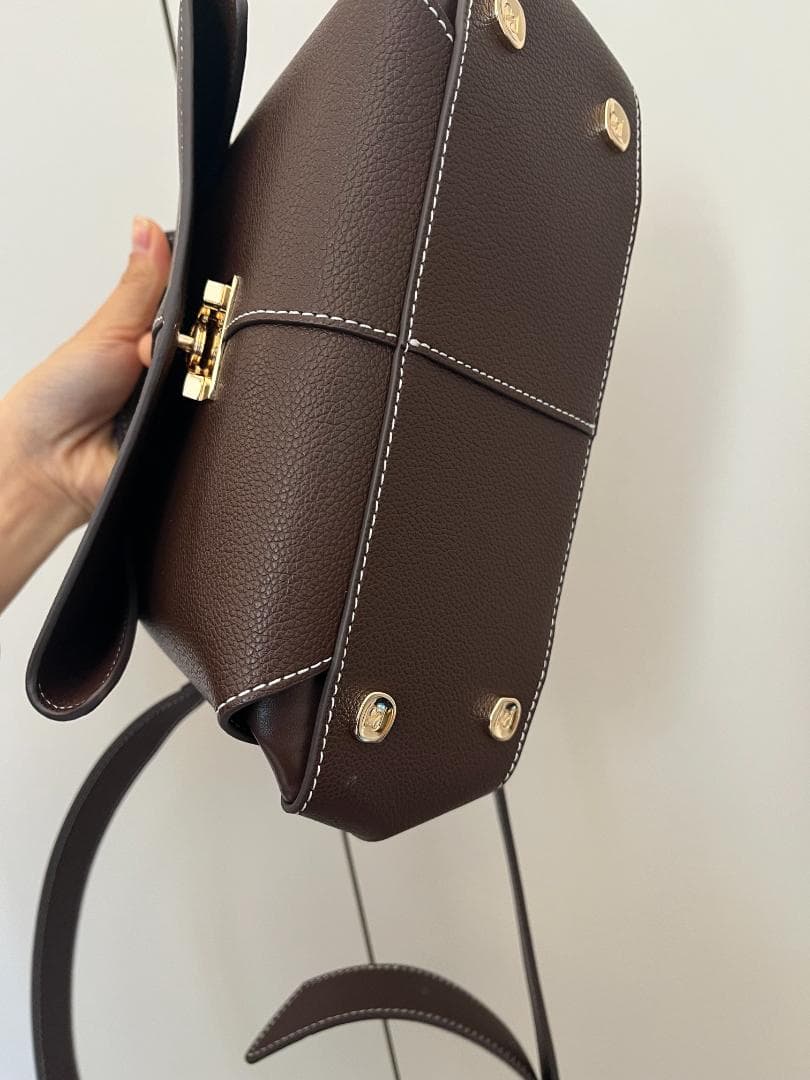 POLÈNE Mokki Mini