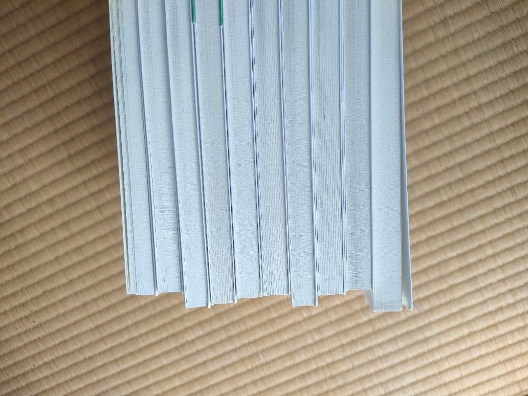 第39回〜第48回気象予報士試験模範解答と解説