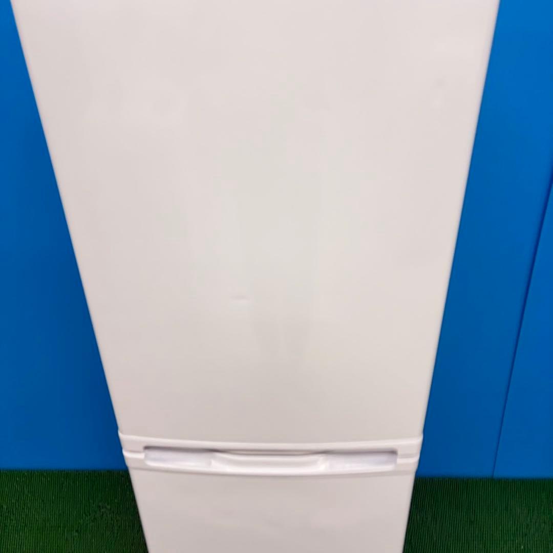 650 2024年製　イチオシ　冷蔵庫　小型　100L以上　洗濯機も有　極美品