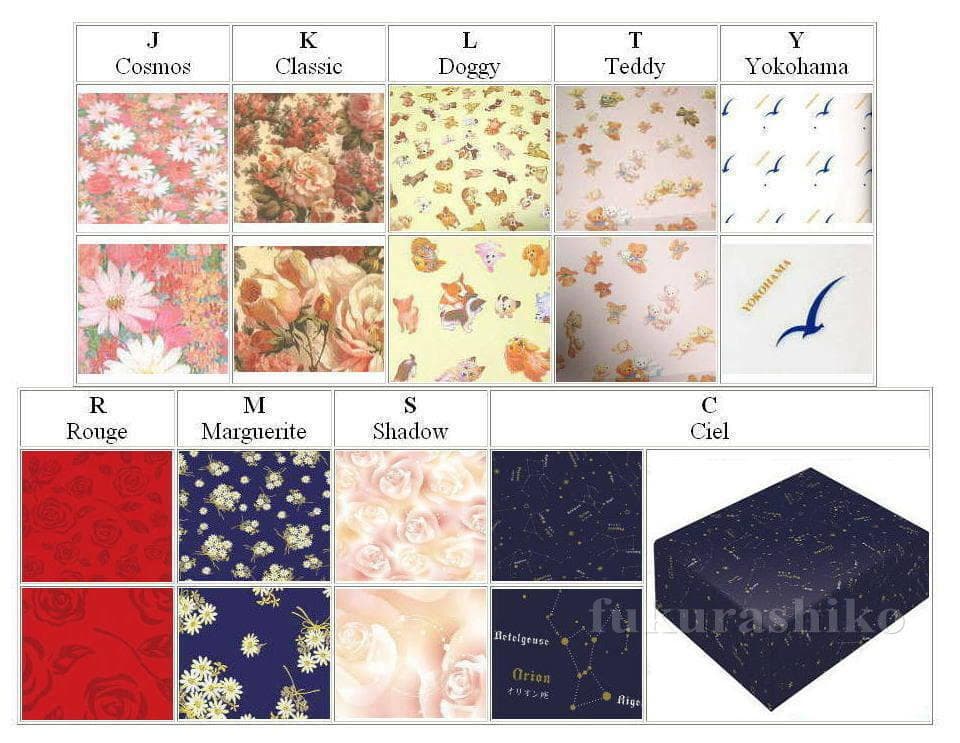 ★一夜割　新品50弁名曲二♪さくらさくら♪荒城の月　オルフェウス520オルゴール