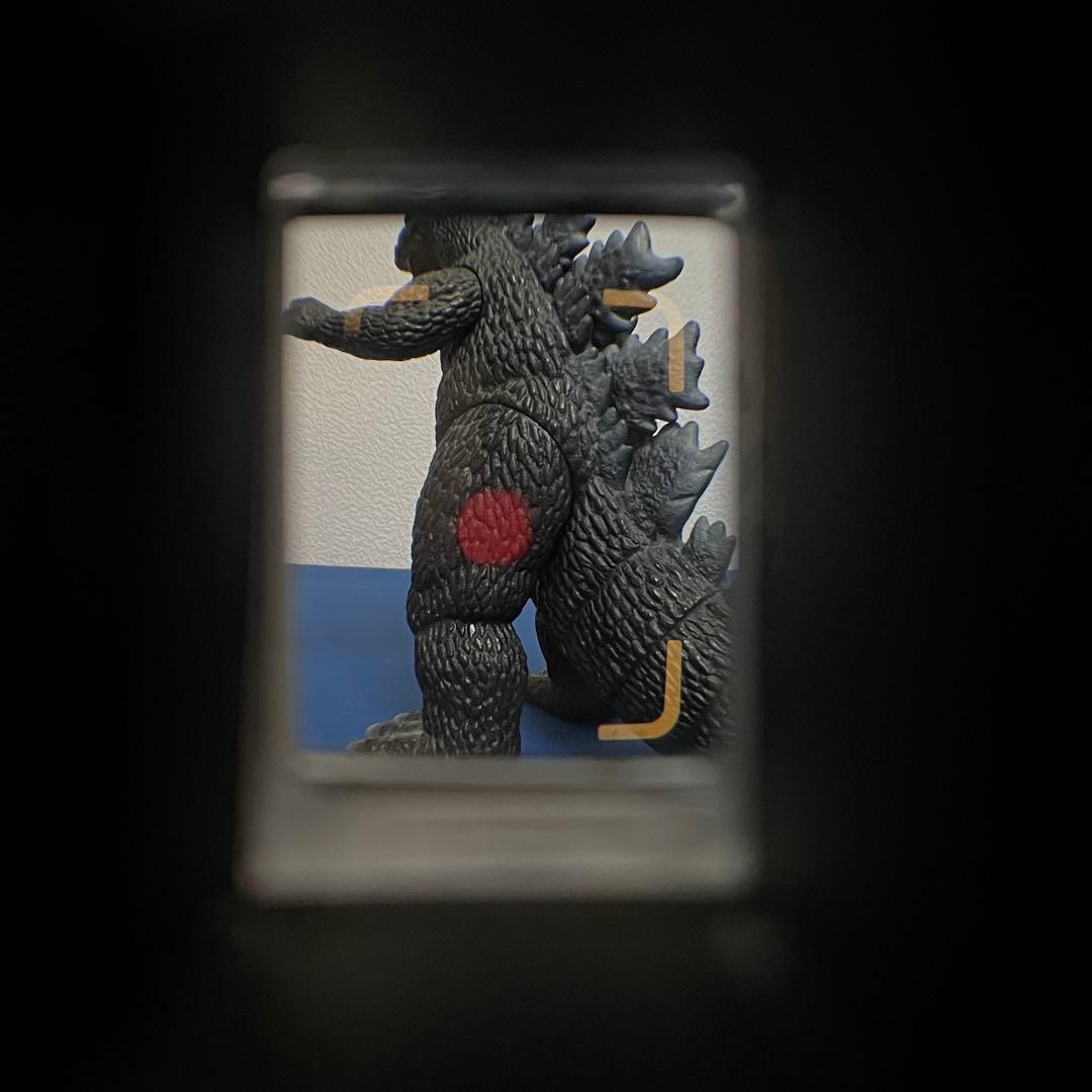 ☆完動美品！☆リコーオートハーフSE☆