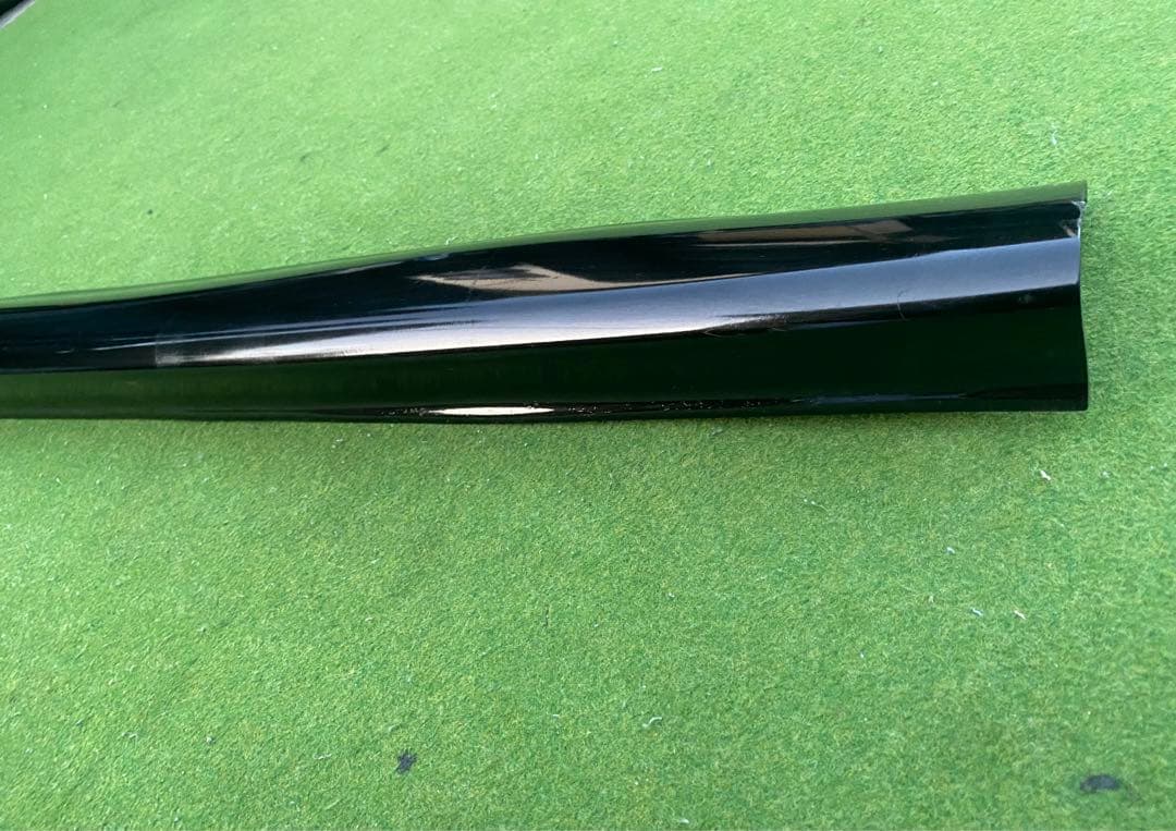 t*u様 GTR BNR32 スカイライン　ニスモ　サイドステップ　サイドマッド