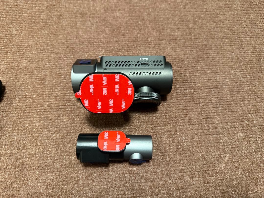 [開封動作確認のみ美品]VANTURE Nexus 5 （N5）