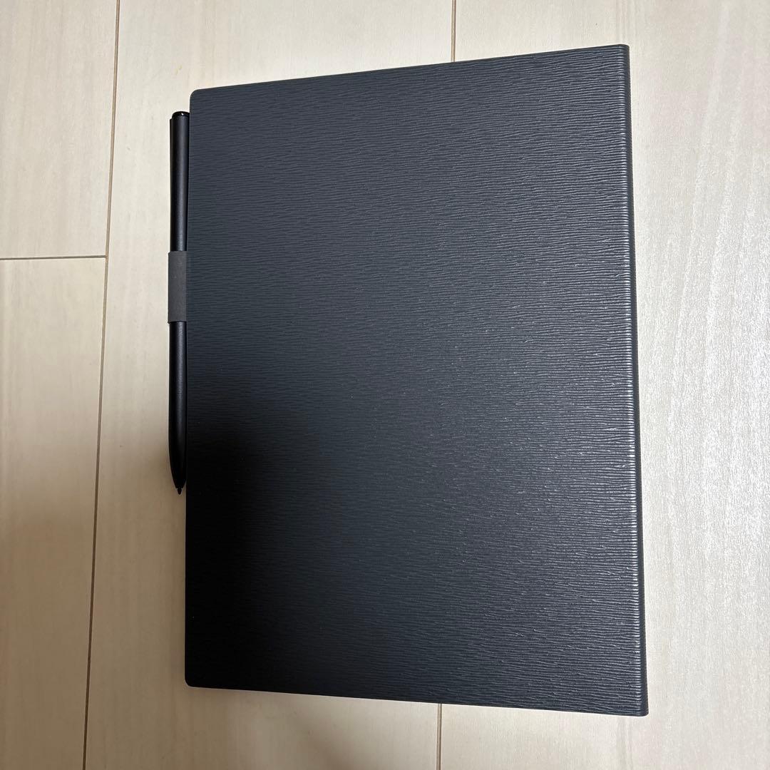超美品フルセット（純正キーボード付）＋α‼️iFLYTEK AINOTE 2