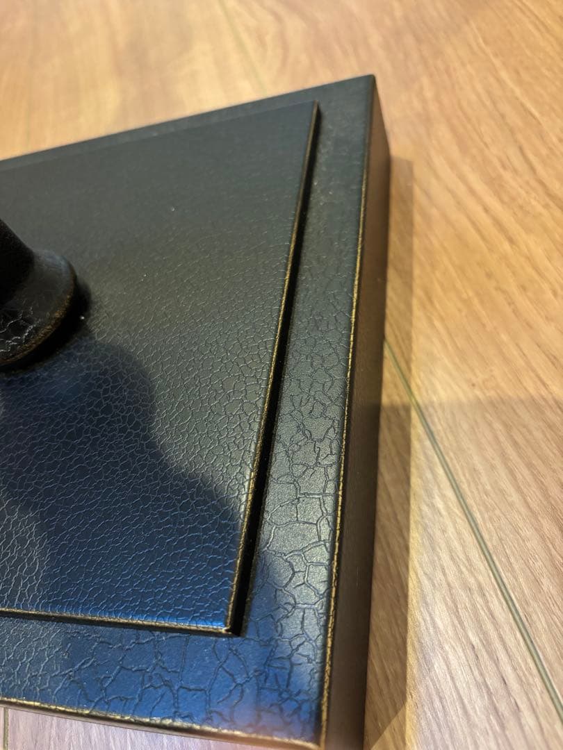 大塚家具　フロアスタンド　POR127F−08BK