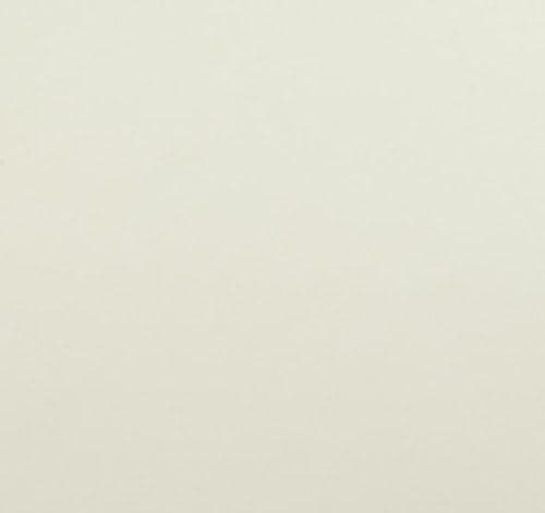 トゥルースリーパー ライト3.5 シングル　アイボリー　軽量タイプ