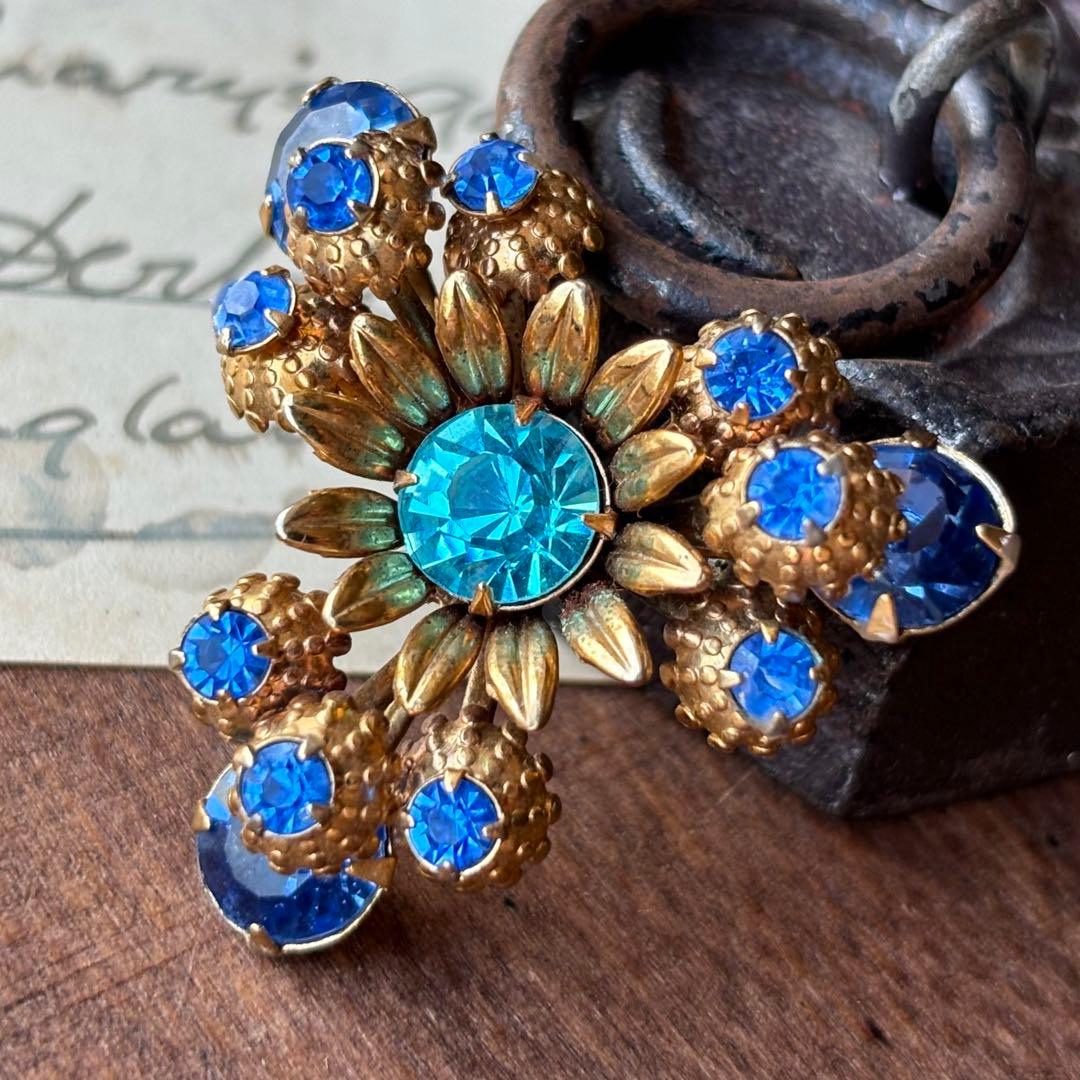 ゆう様 リクエスト 7点 まとめ商品