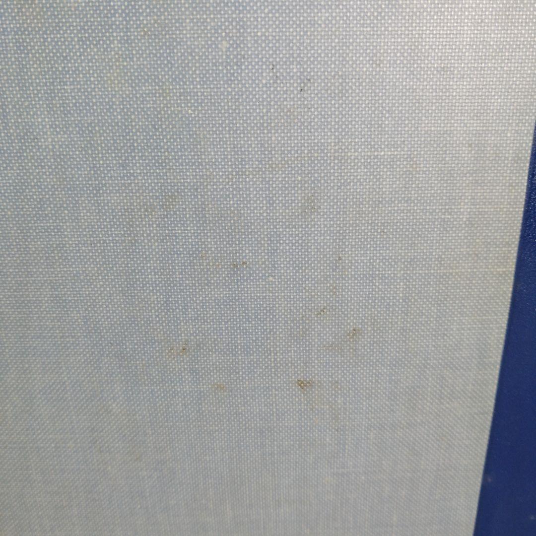 現代モンゴル語辞典 改訂増補版　※送料無料・即購入可