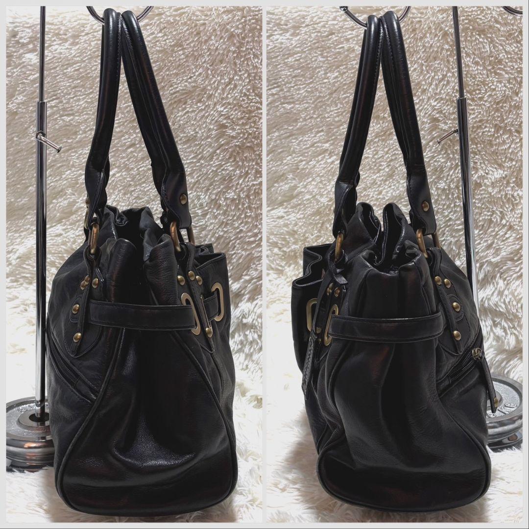 00s archive shoulder bag y2k 金具 チャーム