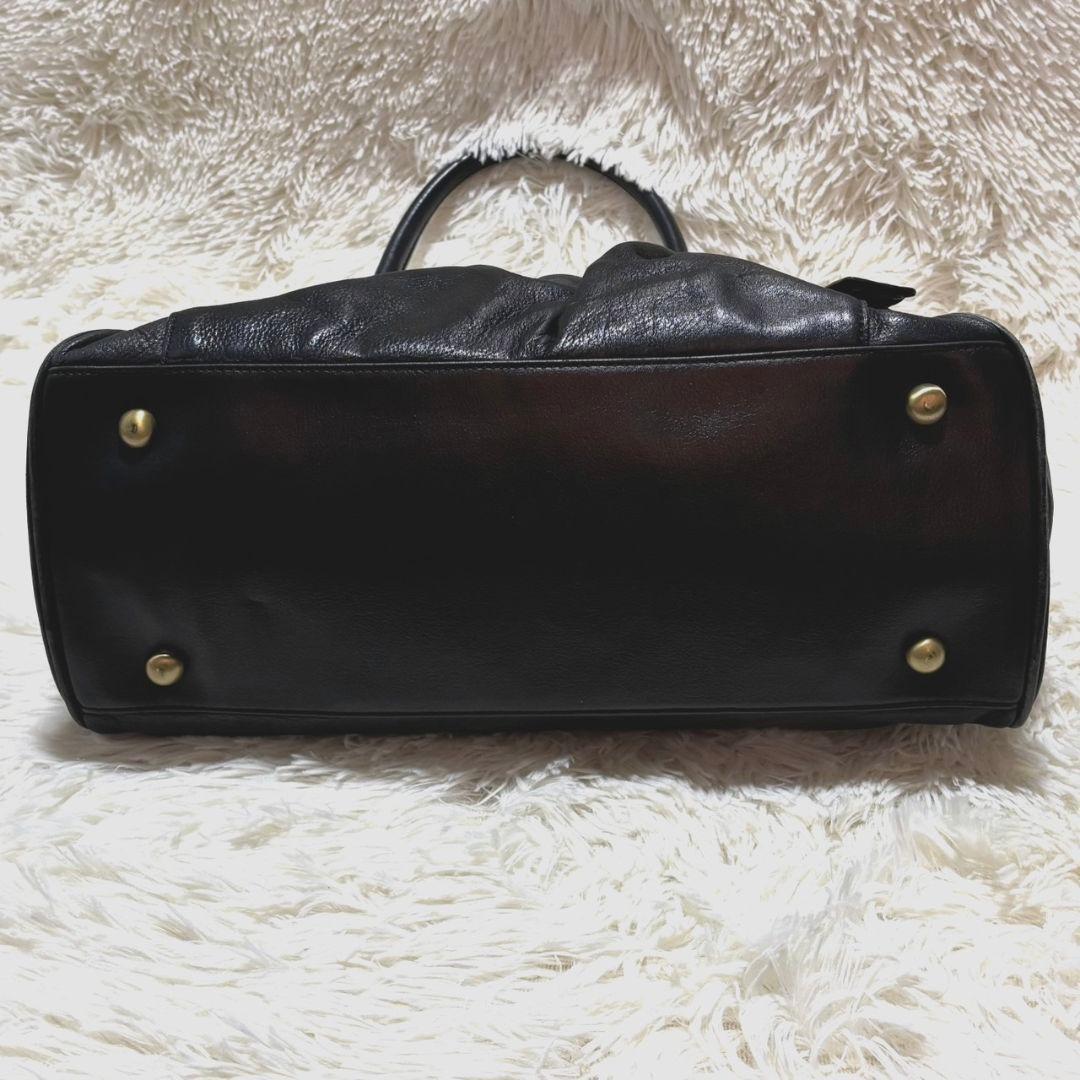 00s archive shoulder bag y2k 金具 チャーム