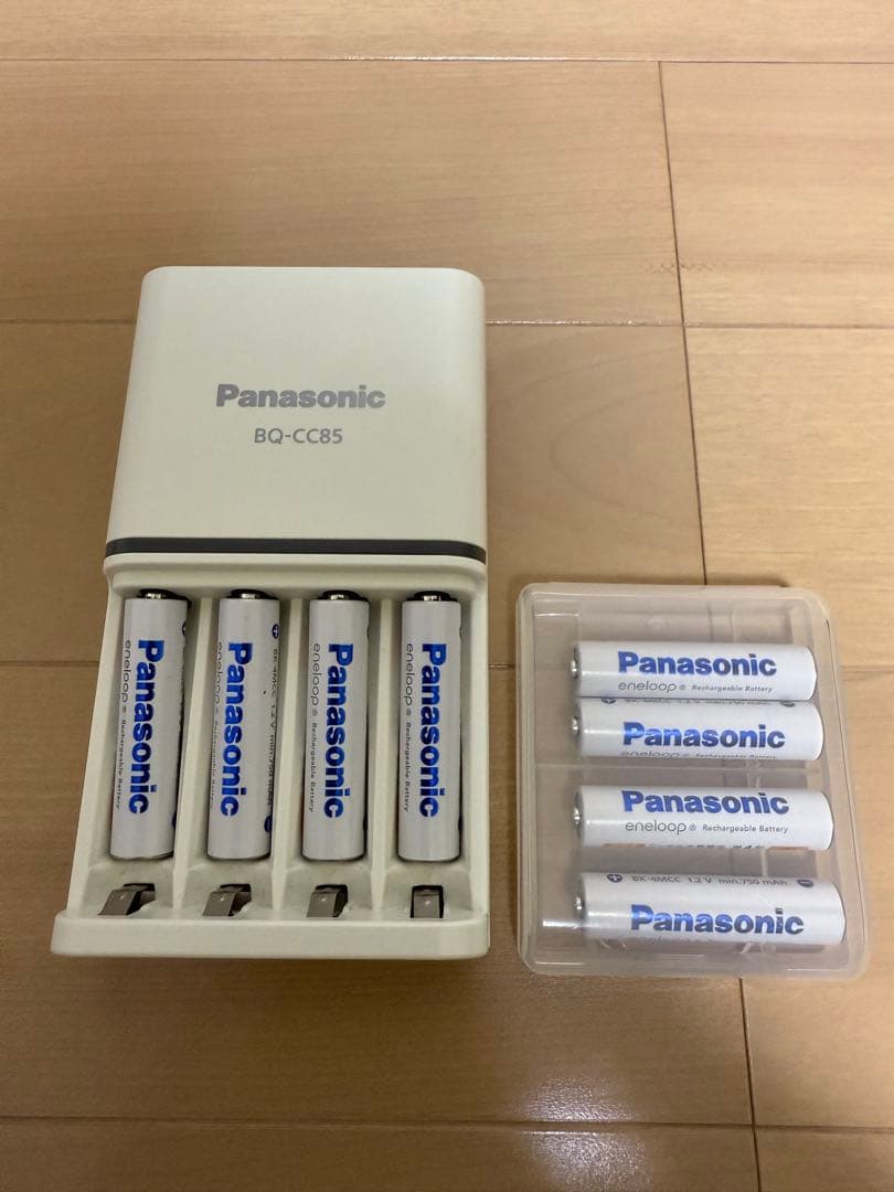 KYOSHO Mini-Z 4x4 ジムニー