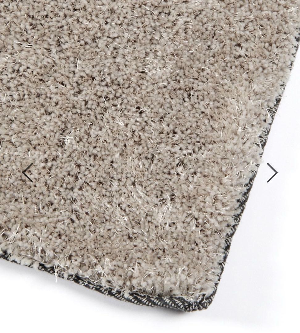 niko and ... ショアラグマット 200x200