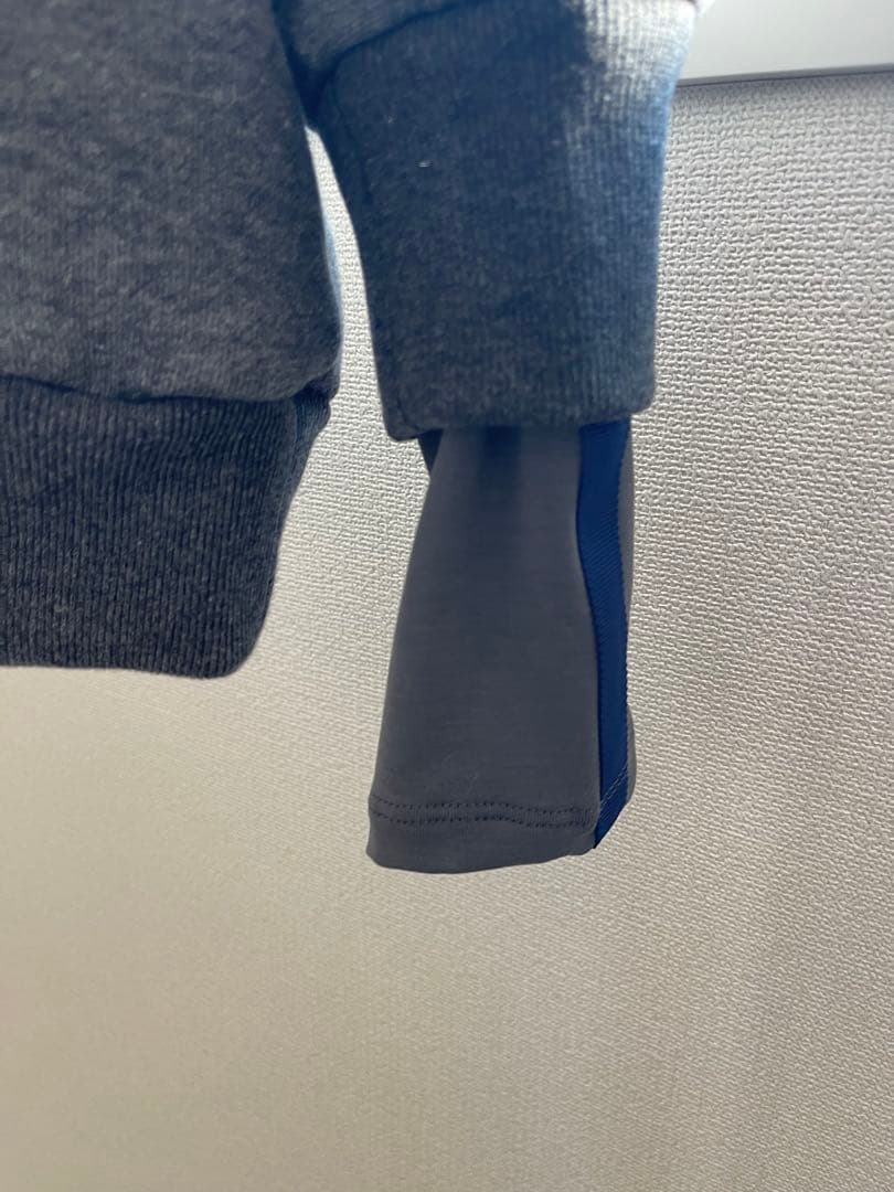 くま吉