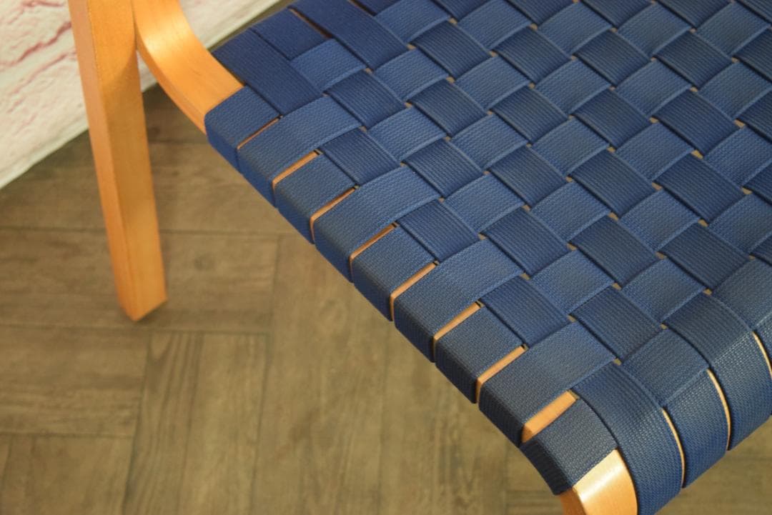 arflex/アルフレックス NT SLIM/エヌティー スリム チェア C