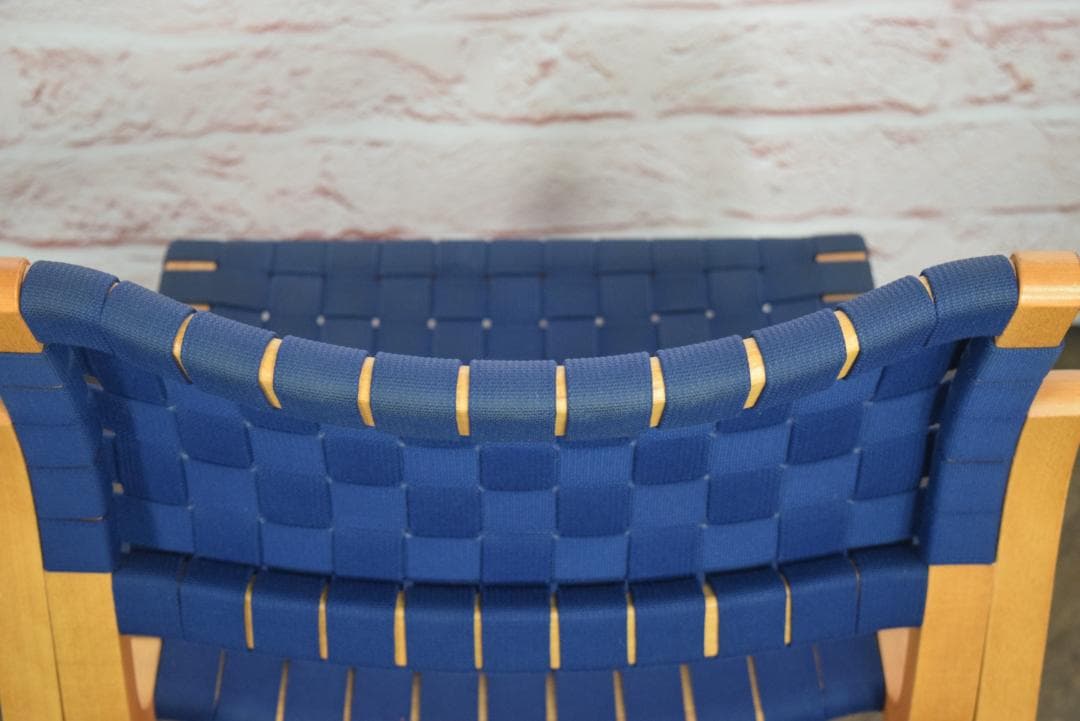 arflex/アルフレックス NT SLIM/エヌティー スリム チェア C