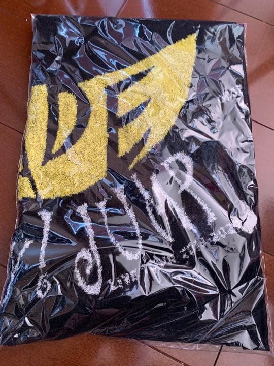 Hey! Say! JUMPグッズ