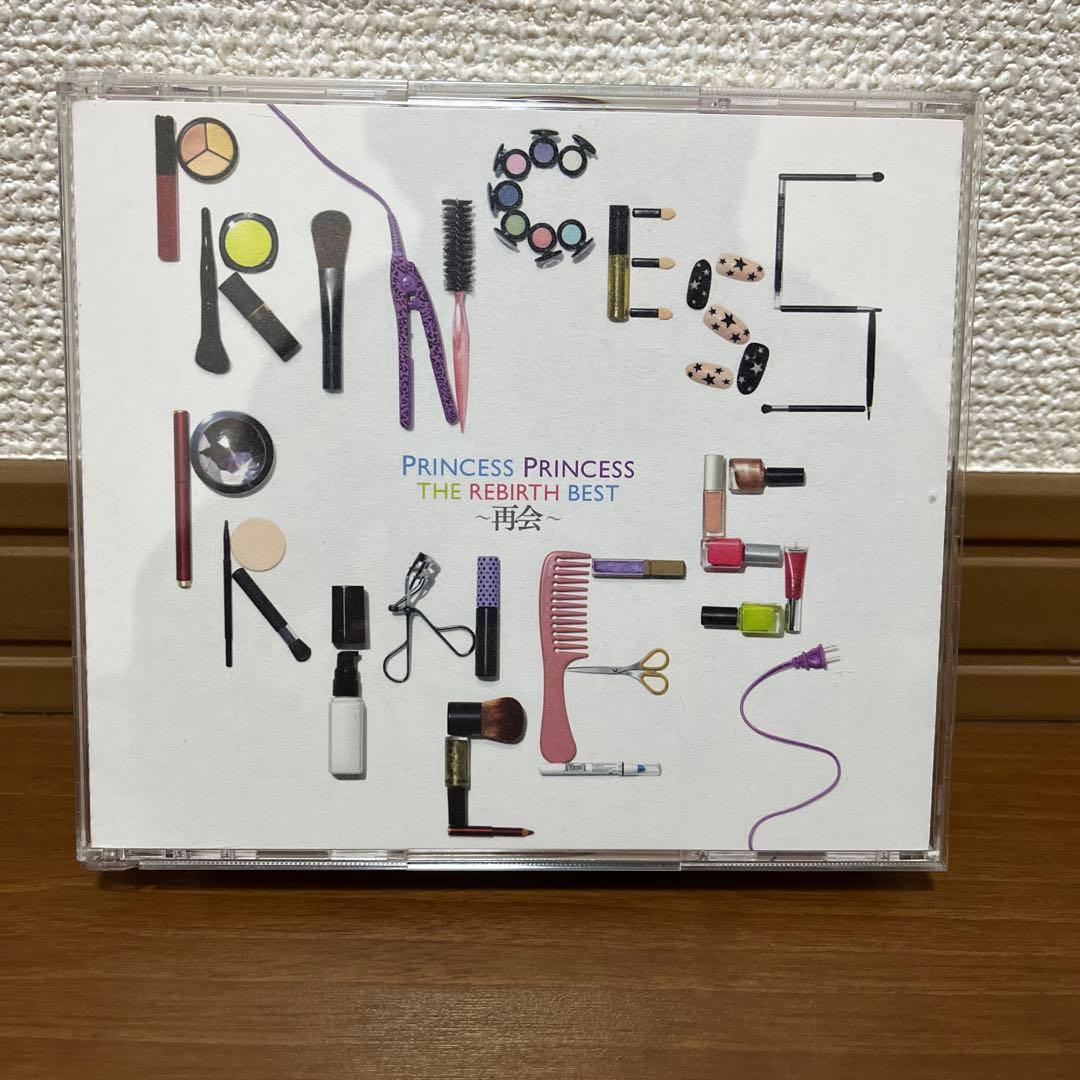 miwa シングル・アルバム&etc. 14枚セット